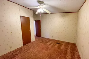 881 Bolcar Blvd (27 +/- Acres), La Fayette, GA 30728 - Photo 28