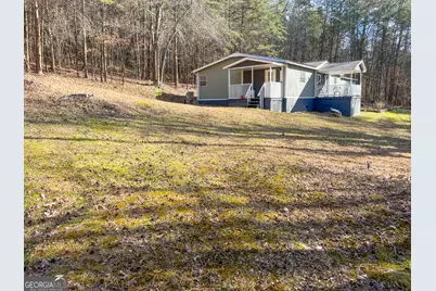 881 Bolcar Boulevard (27 +/- Acres), La Fayette, GA 30728 - Photo 32