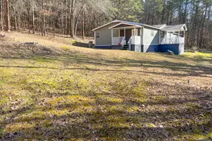 881 Bolcar Blvd (27 +/- Acres), La Fayette, GA 30728 - Photo 32