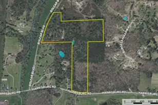 881 Bolcar Blvd (27 +/- Acres), La Fayette, GA 30728 - Photo 2