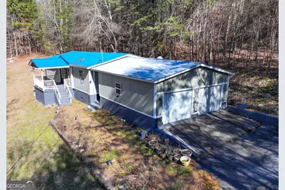 881 Bolcar Boulevard (27 +/- Acres), La Fayette, GA 30728 - Photo 4