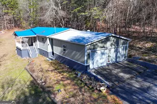 881 Bolcar Blvd (27 +/- Acres), La Fayette, GA 30728 - Photo 4