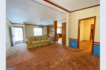 881 Bolcar Boulevard (27 +/- Acres), La Fayette, GA 30728 - Photo 18