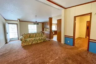 881 Bolcar Blvd (27 +/- Acres), La Fayette, GA 30728 - Photo 18