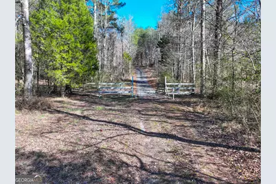 881 Bolcar Boulevard (27 +/- Acres), La Fayette, GA 30728 - Photo 12