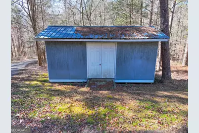 881 Bolcar Boulevard (27 +/- Acres), La Fayette, GA 30728 - Photo 8