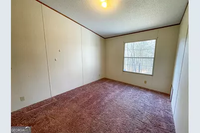 881 Bolcar Boulevard (27 +/- Acres), La Fayette, GA 30728 - Photo 24