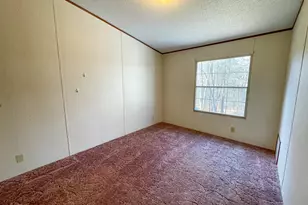 881 Bolcar Blvd (27 +/- Acres), La Fayette, GA 30728 - Photo 24