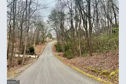 0 Willows Dr, Cleveland, GA 30528 - Photo 2