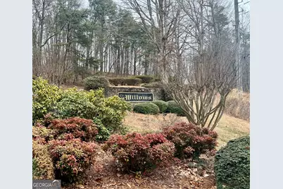 0 Willows Dr, Cleveland, GA 30528 - Photo 1