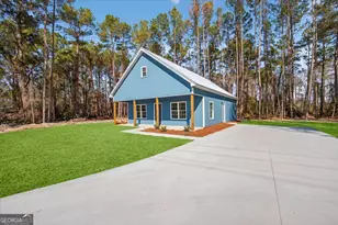 8497 Savannah Hwy, Newington, GA 30446 - Photo 4