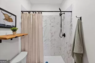 8497 Savannah Hwy, Newington, GA 30446 - Photo 22