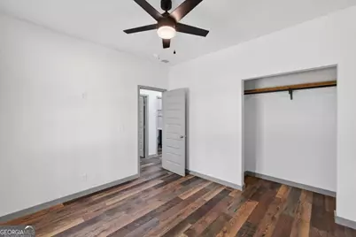 8497 Savannah Highway, Newington, GA 30446 - Photo 28
