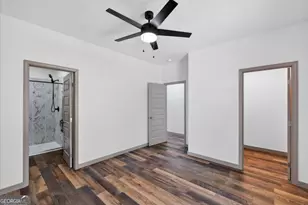 8497 Savannah Hwy, Newington, GA 30446 - Photo 20