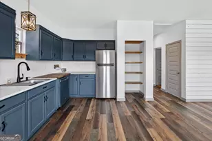 8497 Savannah Hwy, Newington, GA 30446 - Photo 18