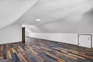 8497 Savannah Hwy, Newington, GA 30446 - Photo 32