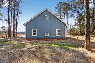 8497 Savannah Hwy, Newington, GA 30446 - Photo 40