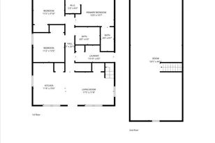 8497 Savannah Hwy, Newington, GA 30446 - Photo 40