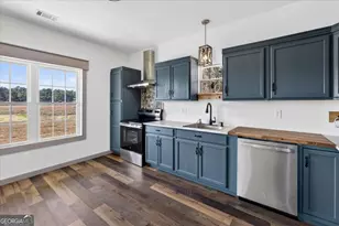 8497 Savannah Hwy, Newington, GA 30446 - Photo 16