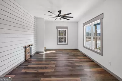 8497 Savannah Highway, Newington, GA 30449 - Photo 6