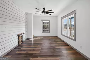 8497 Savannah Hwy, Newington, GA 30446 - Photo 6