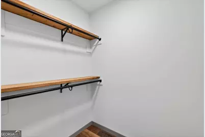 8497 Savannah Highway, Newington, GA 30449 - Photo 20