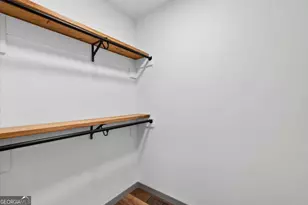 8497 Savannah Hwy, Newington, GA 30446 - Photo 20