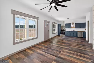 8497 Savannah Highway, Newington, GA 30449 - Photo 10