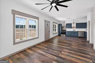 8497 Savannah Hwy, Newington, GA 30446 - Photo 10