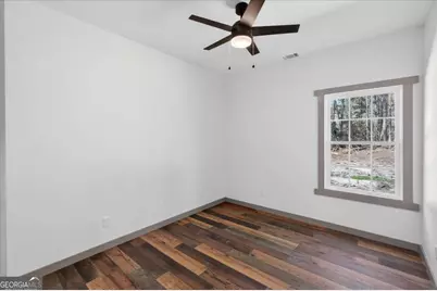 8497 Savannah Highway, Newington, GA 30449 - Photo 24