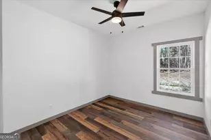 8497 Savannah Hwy, Newington, GA 30446 - Photo 24