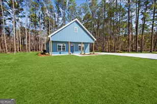 8497 Savannah Hwy, Newington, GA 30446 - Photo 6