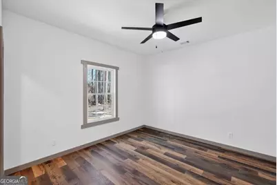 8497 Savannah Highway, Newington, GA 30449 - Photo 18