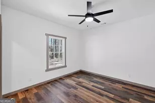 8497 Savannah Hwy, Newington, GA 30446 - Photo 18