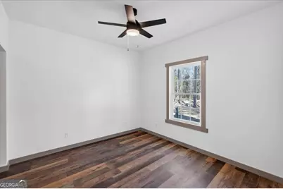 8497 Savannah Highway, Newington, GA 30449 - Photo 26