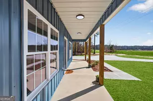 8497 Savannah Hwy, Newington, GA 30446 - Photo 2