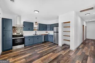 8497 Savannah Hwy, Newington, GA 30446 - Photo 14