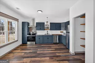 8497 Savannah Hwy, Newington, GA 30446 - Photo 12