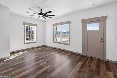 8497 Savannah Highway, Newington, GA 30449 - Photo 8