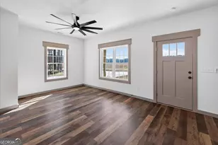 8497 Savannah Hwy, Newington, GA 30446 - Photo 8