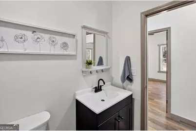 8497 Savannah Highway, Newington, GA 30449 - Photo 34