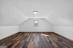 8497 Savannah Hwy, Newington, GA 30446 - Photo 28