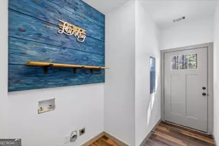 8497 Savannah Hwy, Newington, GA 30446 - Photo 36