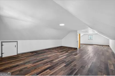 8497 Savannah Highway, Newington, GA 30449 - Photo 30