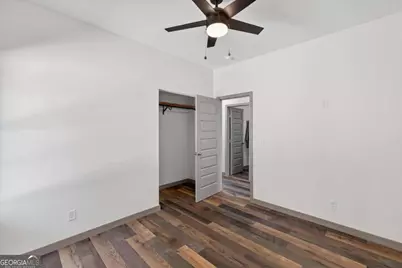 8497 Savannah Highway, Newington, GA 30446 - Photo 26