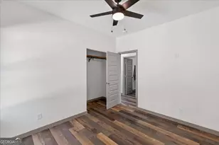 8497 Savannah Hwy, Newington, GA 30446 - Photo 26