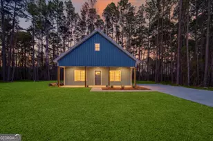 8497 Savannah Hwy, Newington, GA 30446 - Photo 2