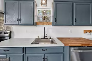 8497 Savannah Hwy, Newington, GA 30446 - Photo 14