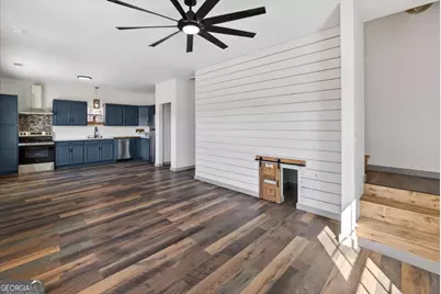 8497 Savannah Highway, Newington, GA 30446 - Photo 10
