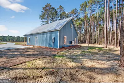 8497 Savannah Highway, Newington, GA 30449 - Photo 38